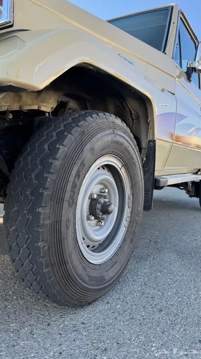 للبيع شاص مخزن 4