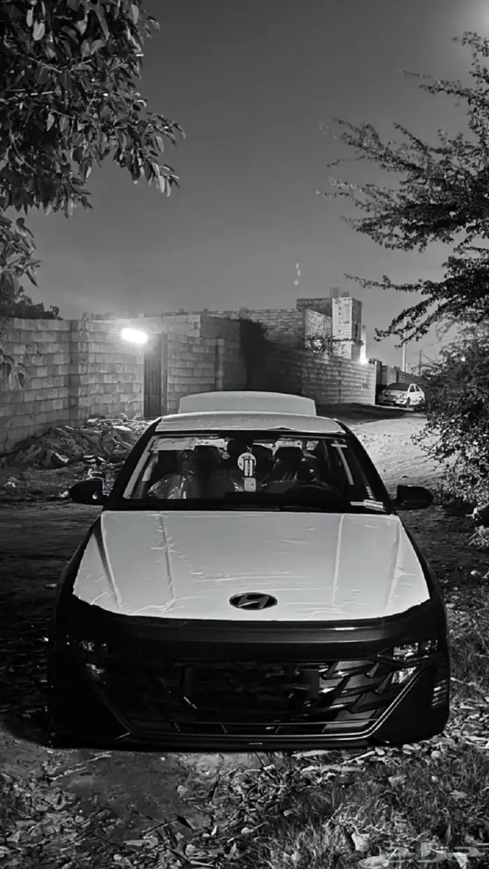 اكسنت فليت 2026 6