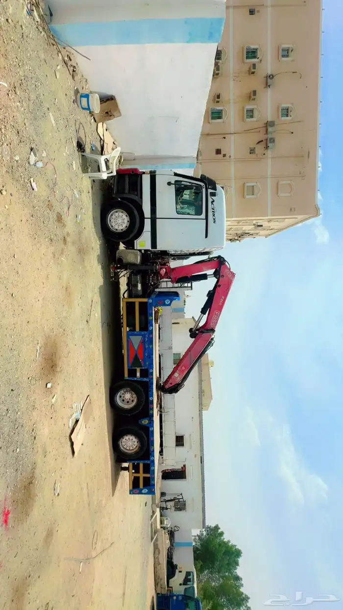 للإيجار وإنش داخل جدة أو خارج جدة ماشوار يوميا شهريا 4