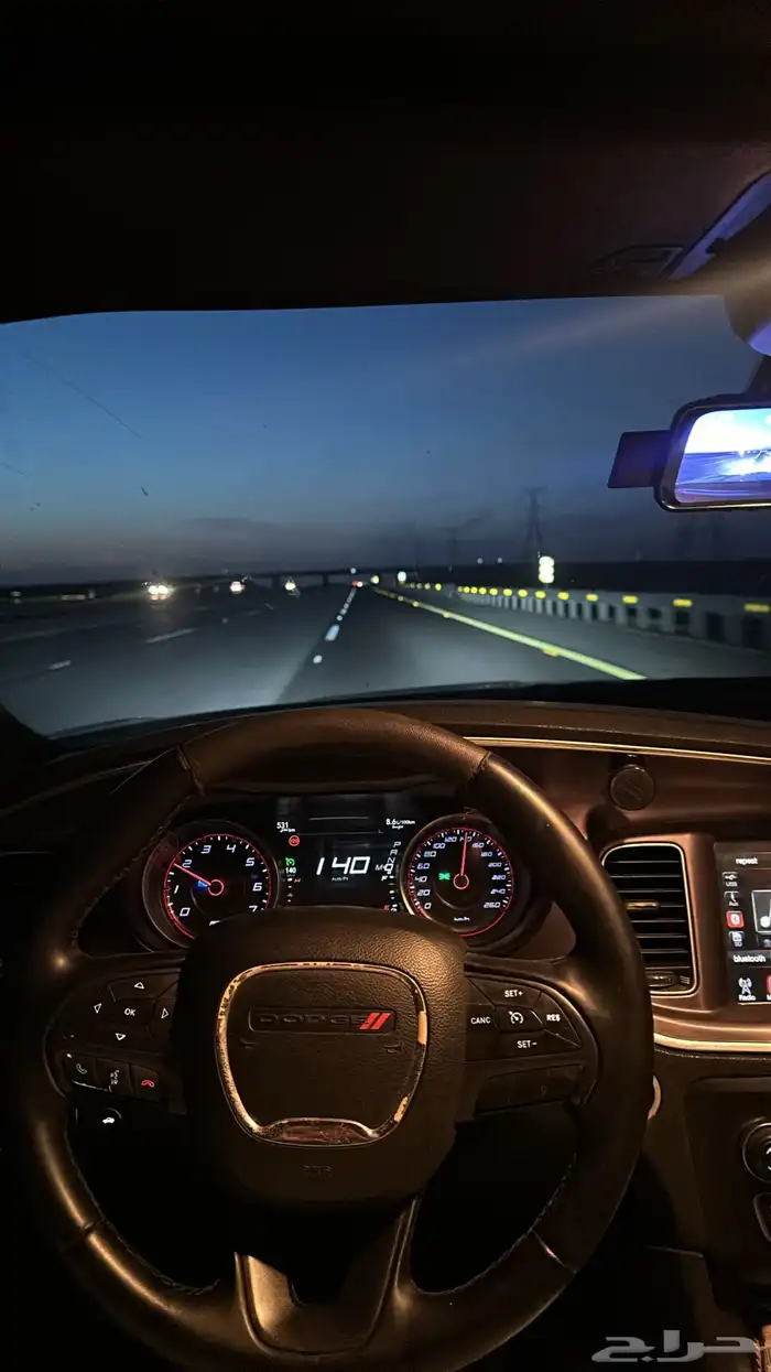 تشارجر 2016 SET 8