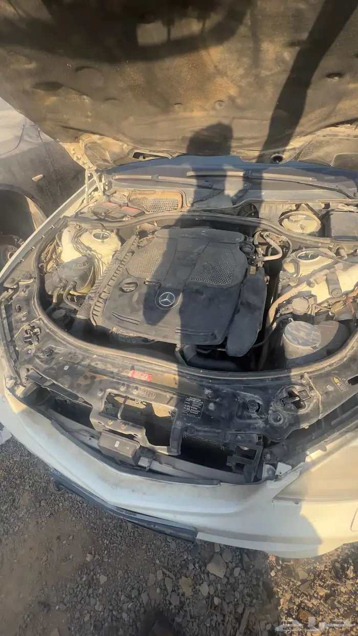 بانوراما تشليح قطع غيار الرياض 350 مكينة ياخت 0