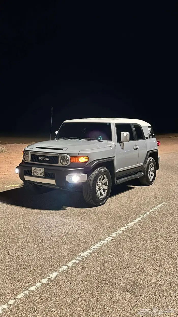 اف جي رقم 1 12