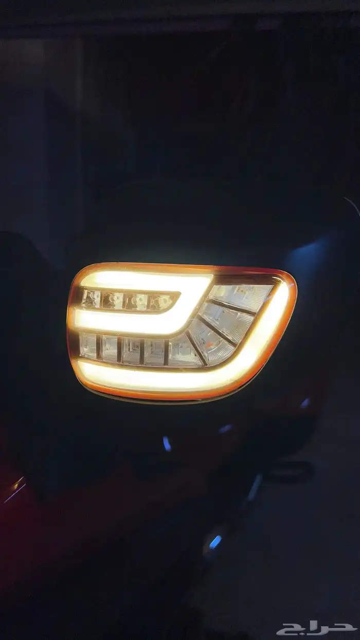 اشارات باثفندر قولد وينق 5