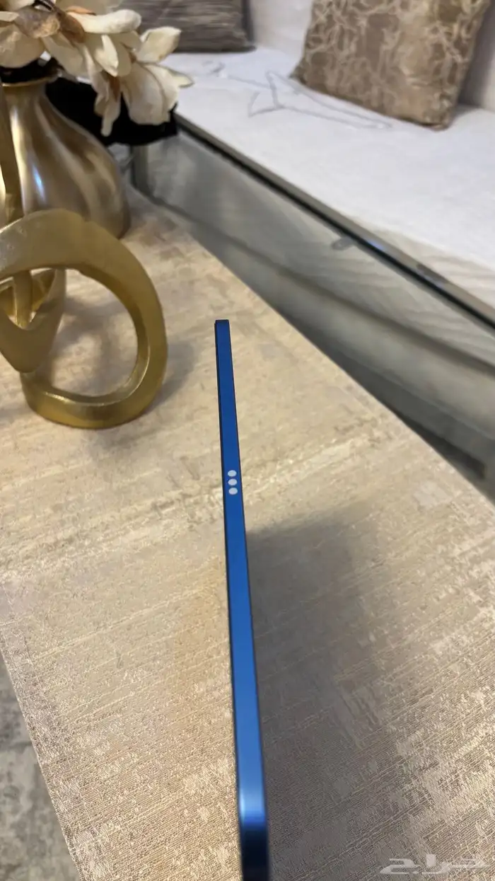 ايباد الجيل العاشر 4