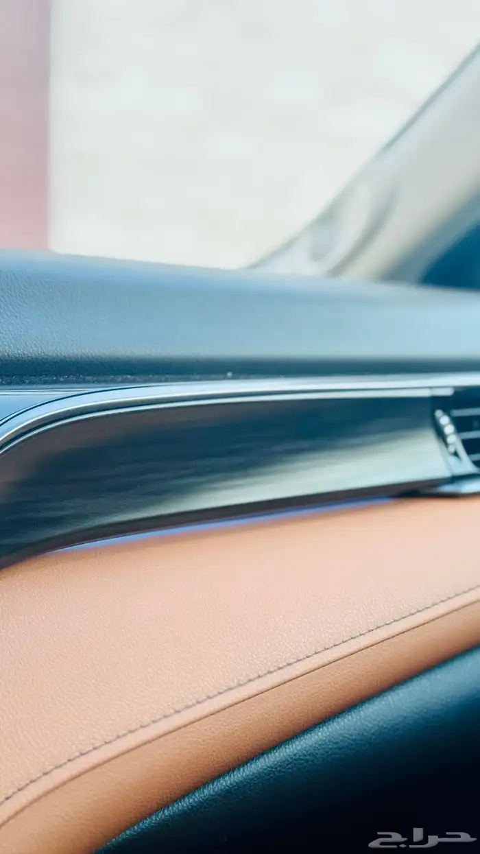 تويوتا كامري 2023 للبيع بسعر جميل 27