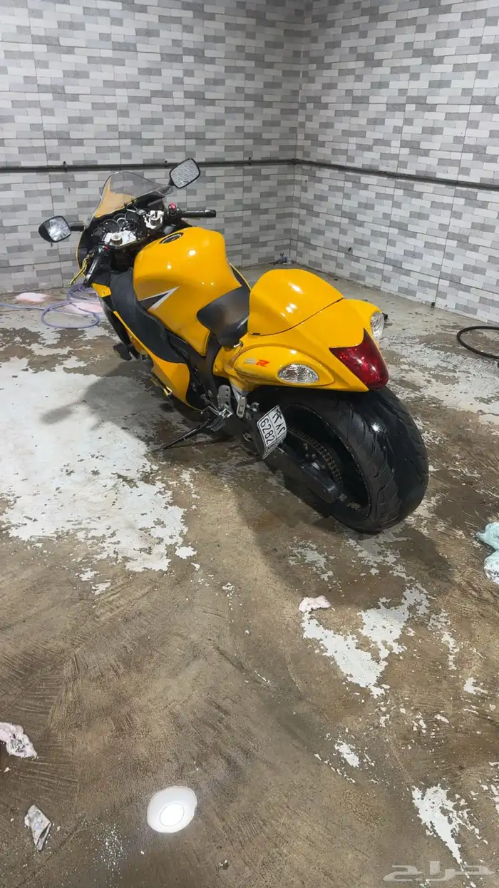 دباب هيبوزا 2013 1