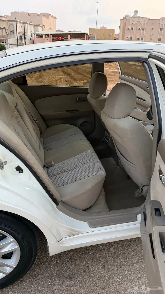 التيما 2007 20