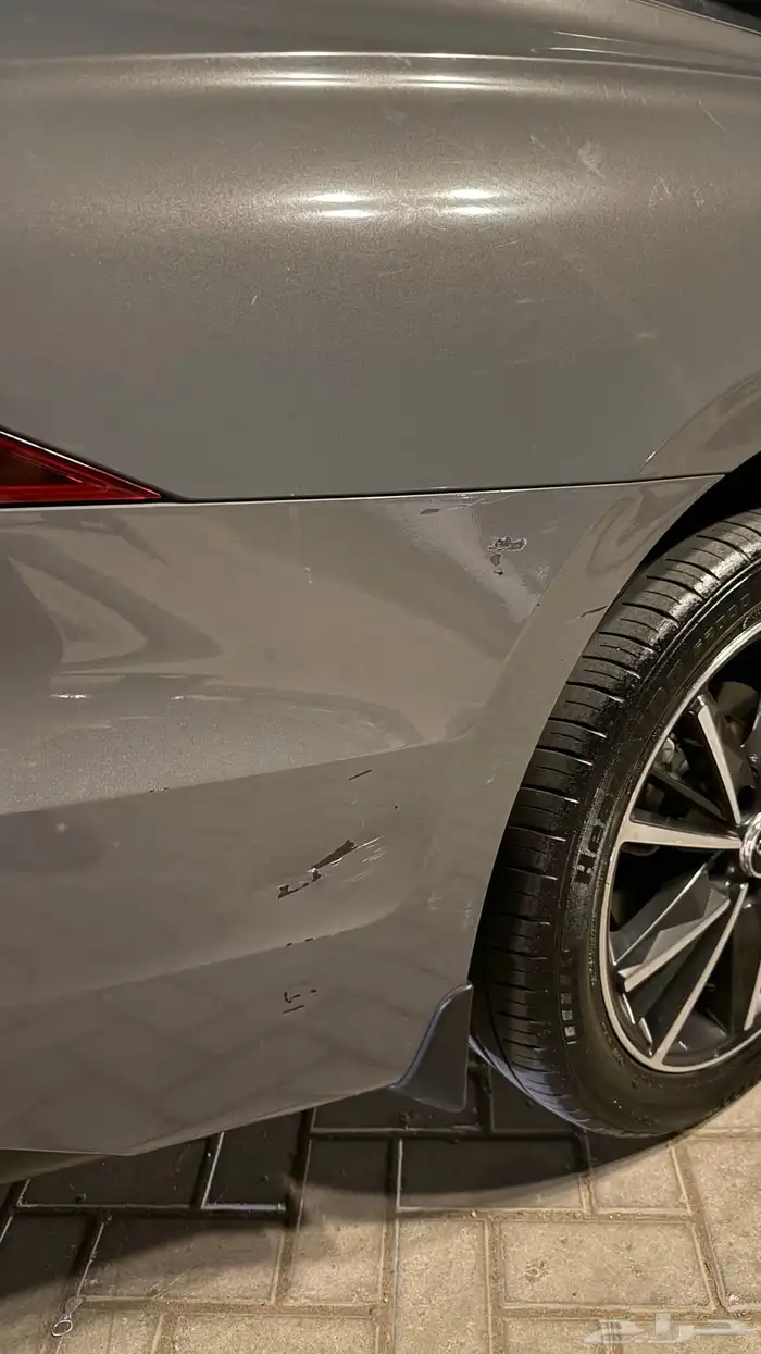 ازيرا 2022للتقبيل 13