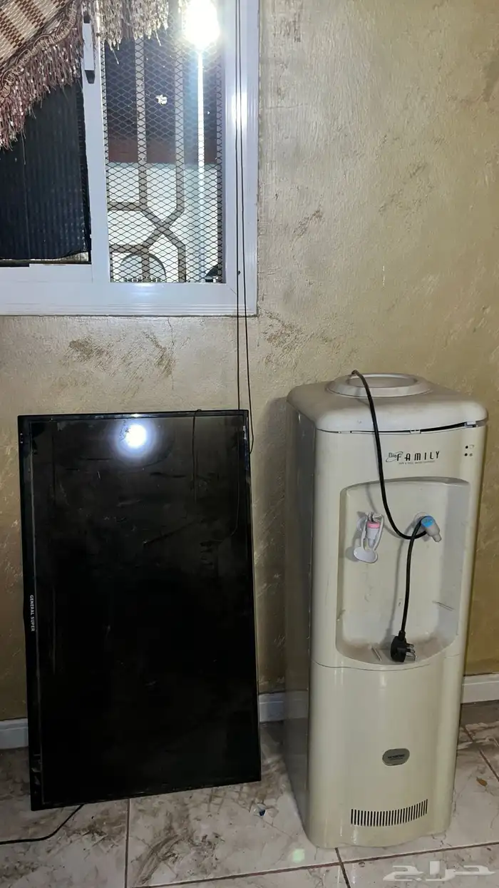 اثاث مستعمل للبيع 2