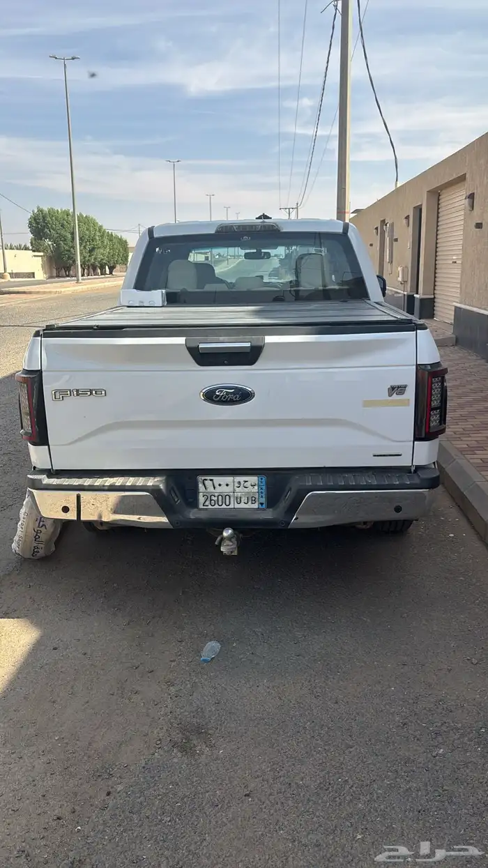 فورت للبيع 0