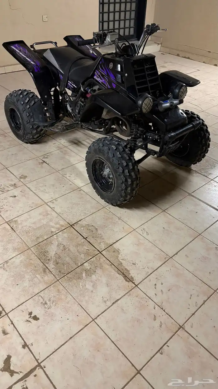 بانشي 2005 محول 2006 2