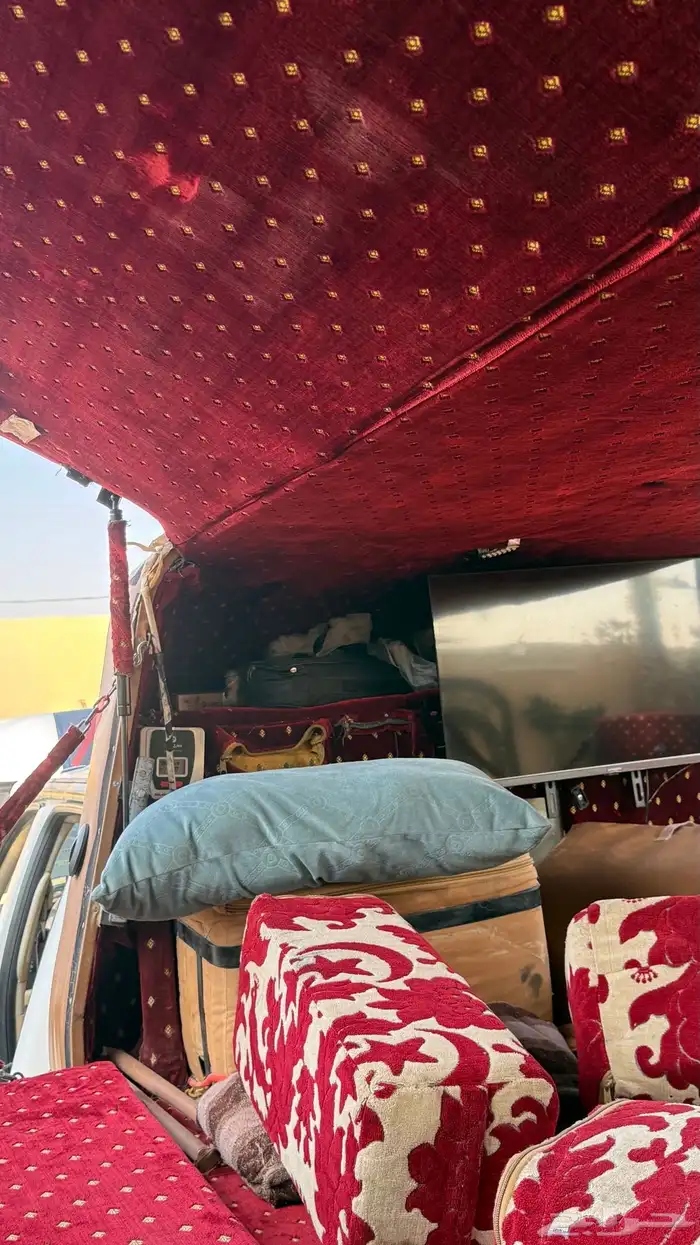 للبيع سلفرادو 2012 دبل 38