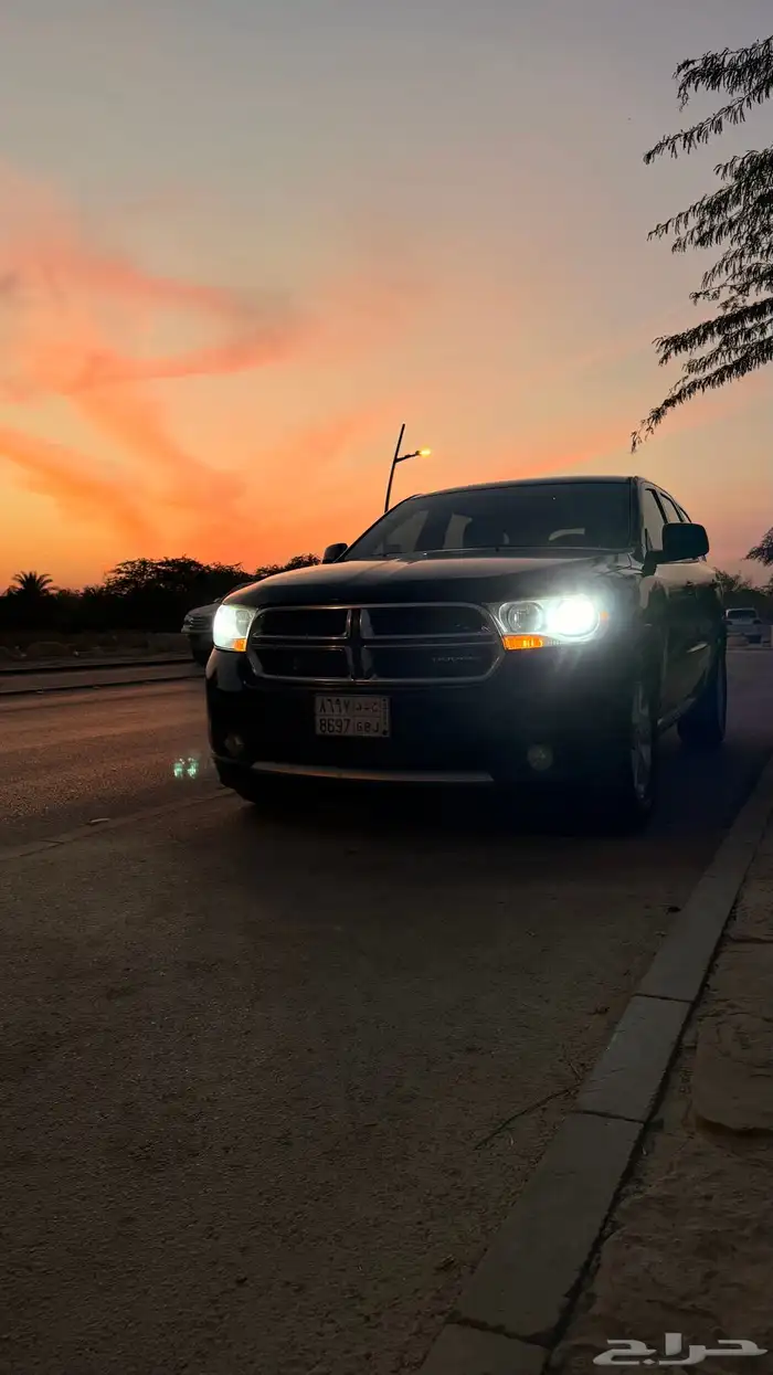 دورانجو 2013 10