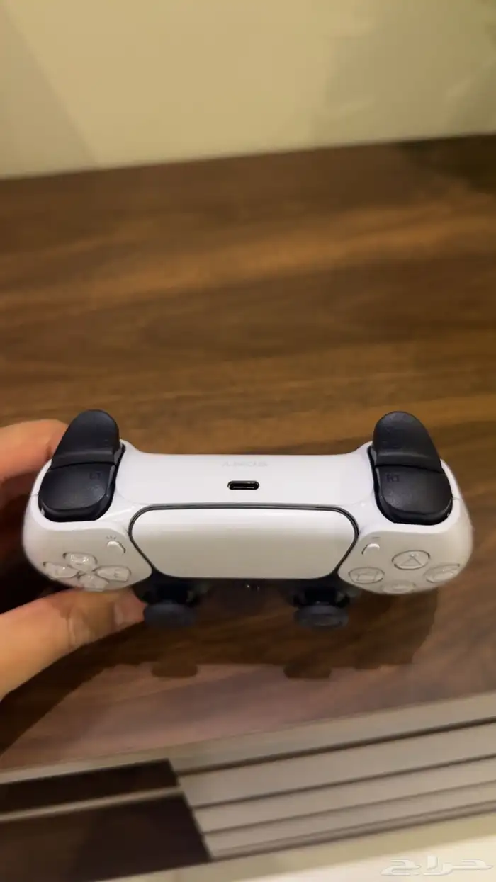 يد بلايستيشن 5 - سوني 5 7