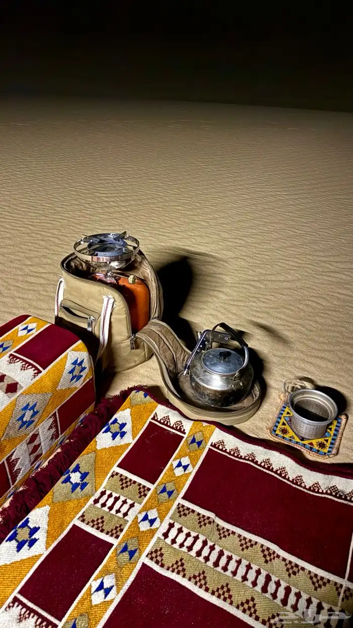 مدات بر سورية وجهين مع مركى طقم نقشة نادره 2