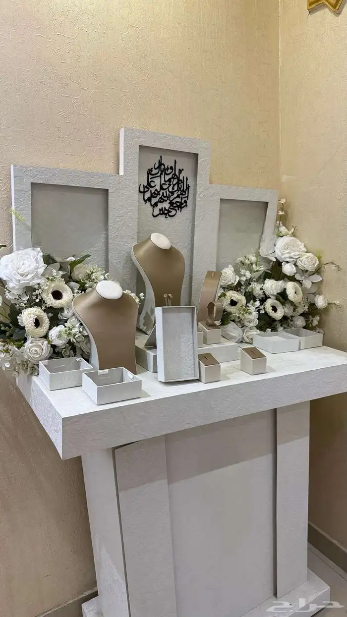 عربية ملكه 0