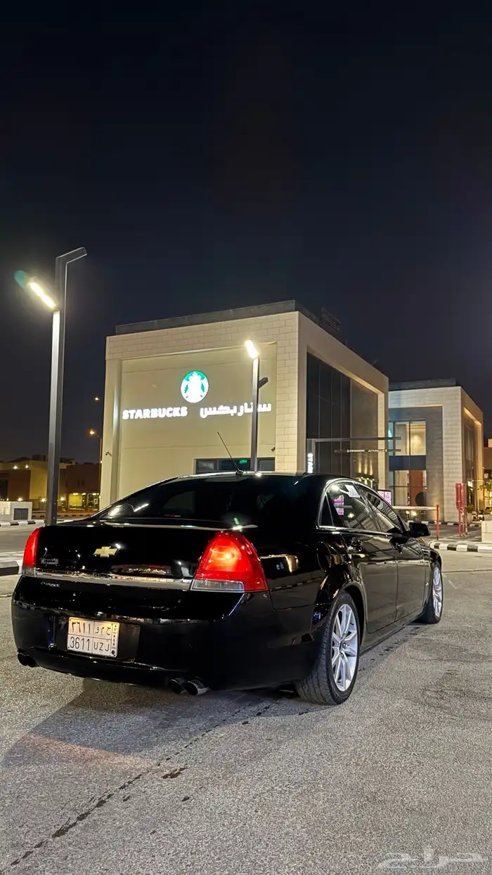 كابرس 14 مرتب (للبيع او البدل ) 1