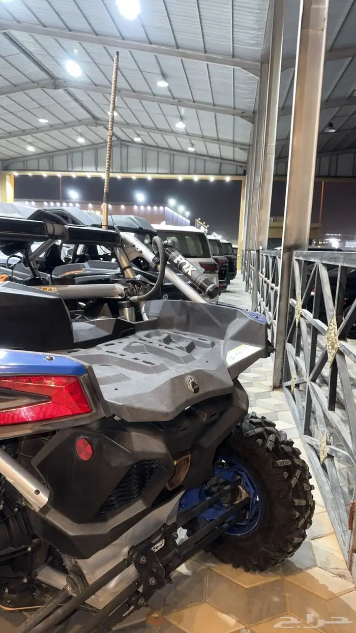 كانام 2020 ماشي 2200 10