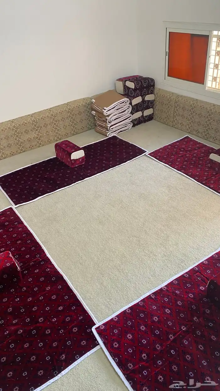 مدات بر تركي 8