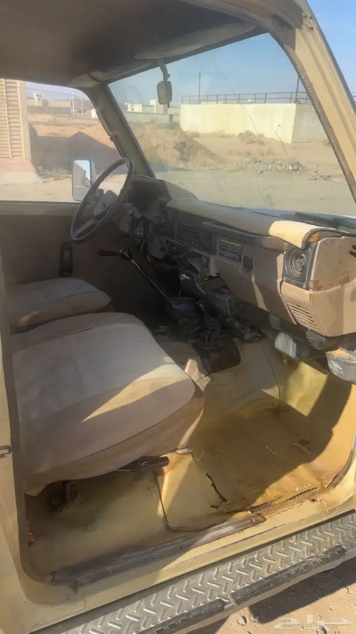 ربع مسقط بدون استماره 5