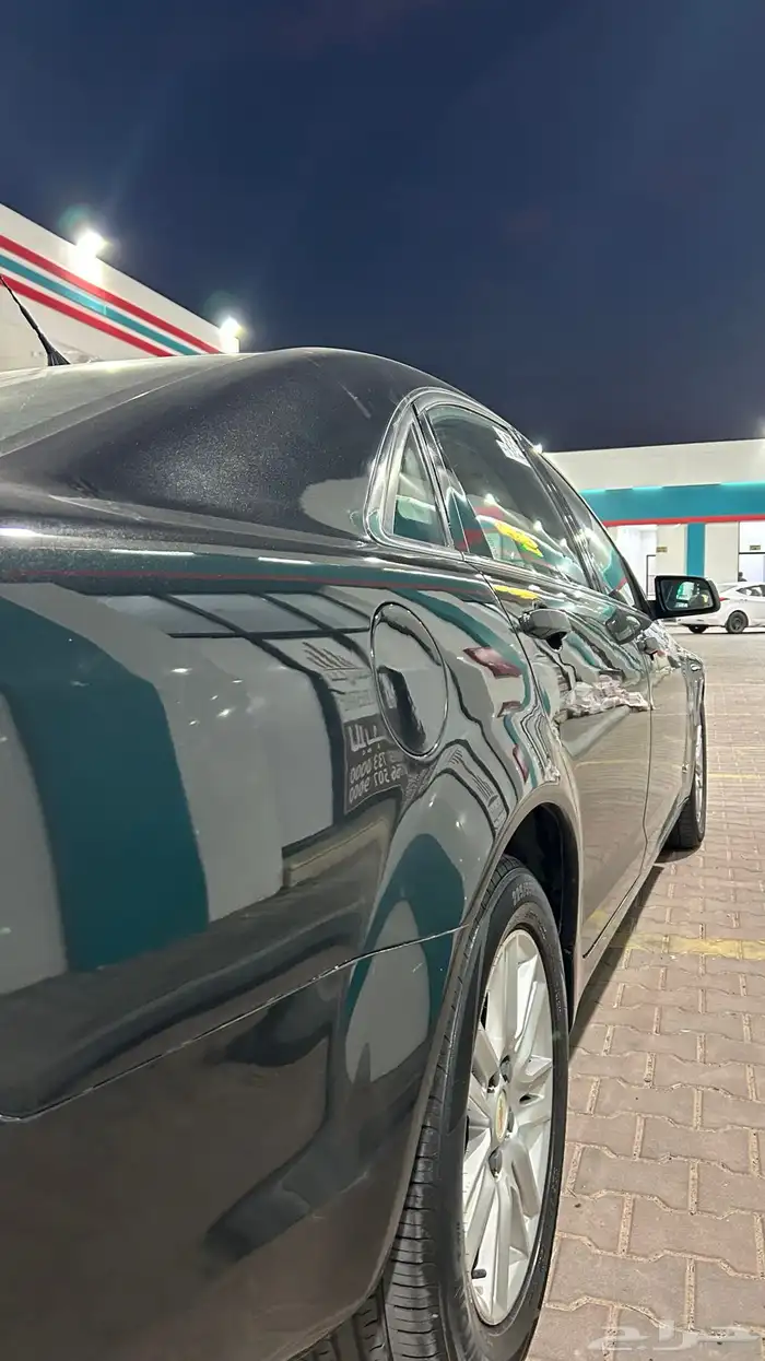 للبيع كابرس 2012 5