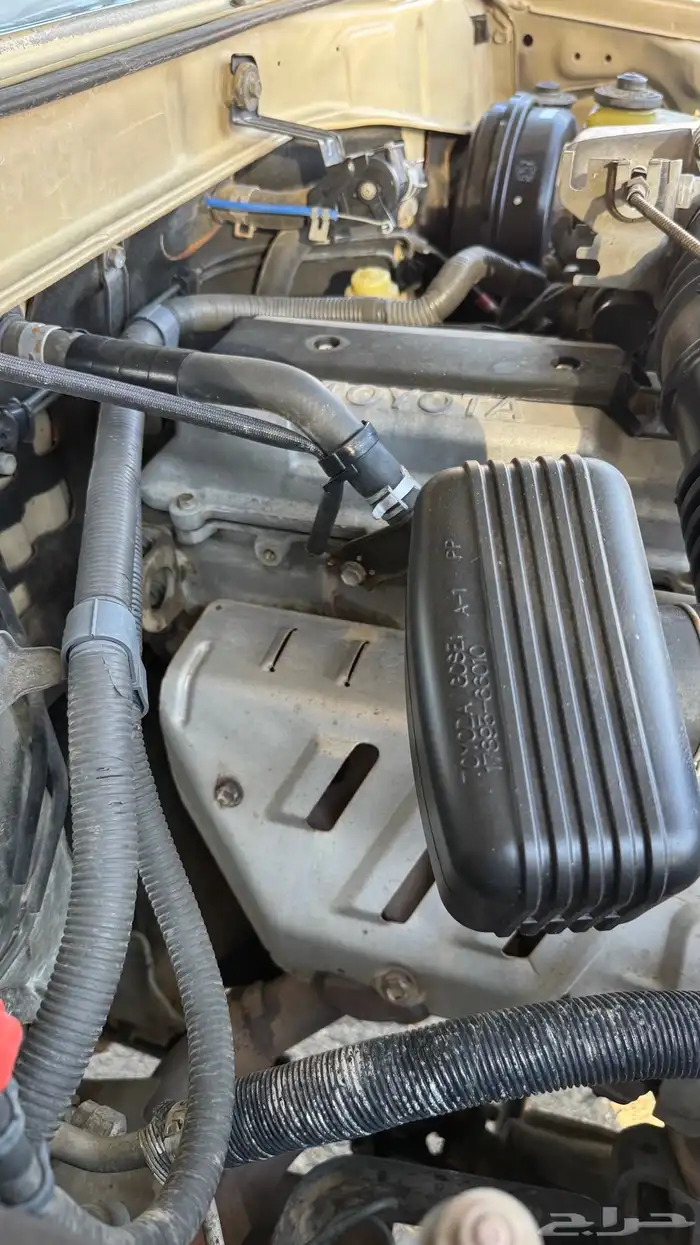 للبيع شاص مخزن 94