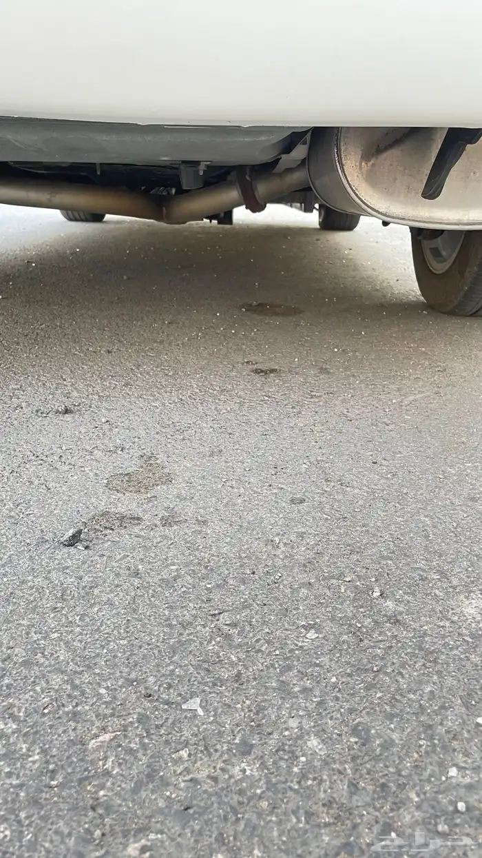 اوريون 2010 فل كامل نضيف بالحيل 13