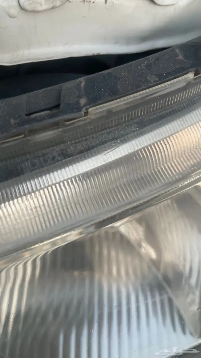 للبيع دباب ديهاستو 2015 لمتد فل كامل 14