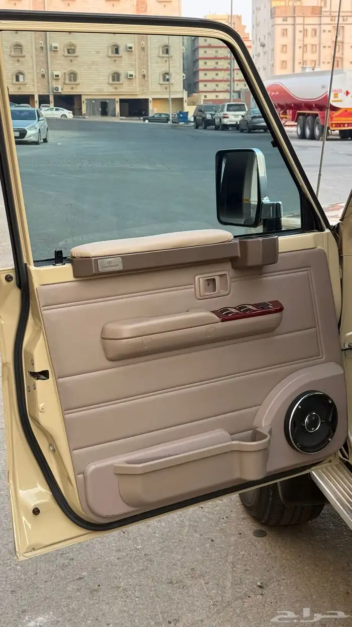 (( تم البيع )) 44