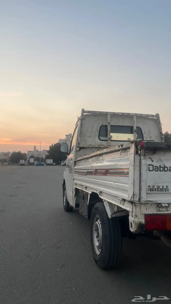 للبيع دباب ديهاستو 2015 لمتد فل كامل 3