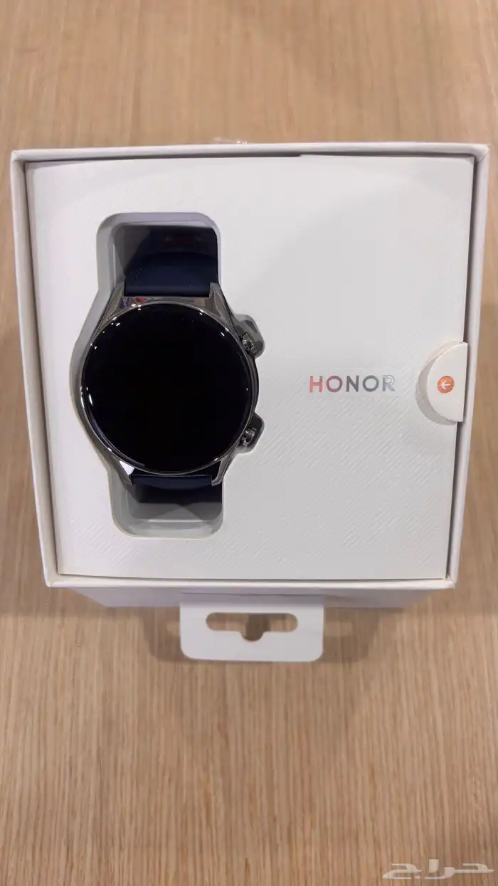 Honor Watch GS 3 1