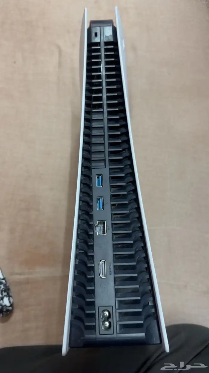 للبيع سوني 5 ديجتال. شرط. 2