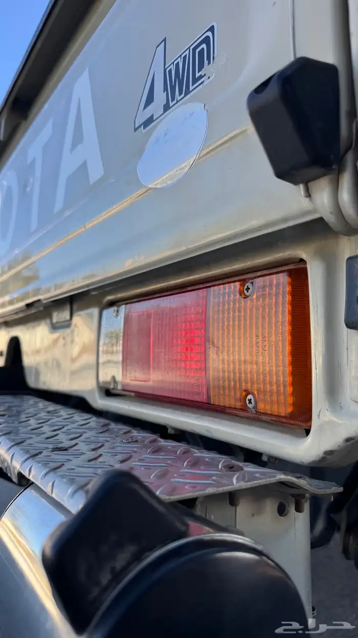 للبيع شاص مخزن 29