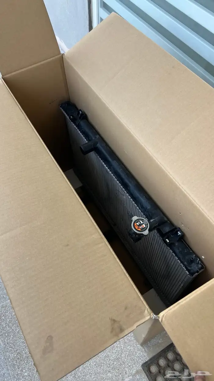 للبيع لديتر مازدا 6 2014 الى 2020 مستعمل 0