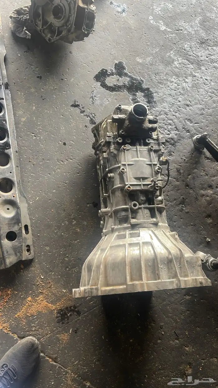 كيرات شاص لاند كروز كوارين لاند كروز امامي خلفي دبلات لاند 17