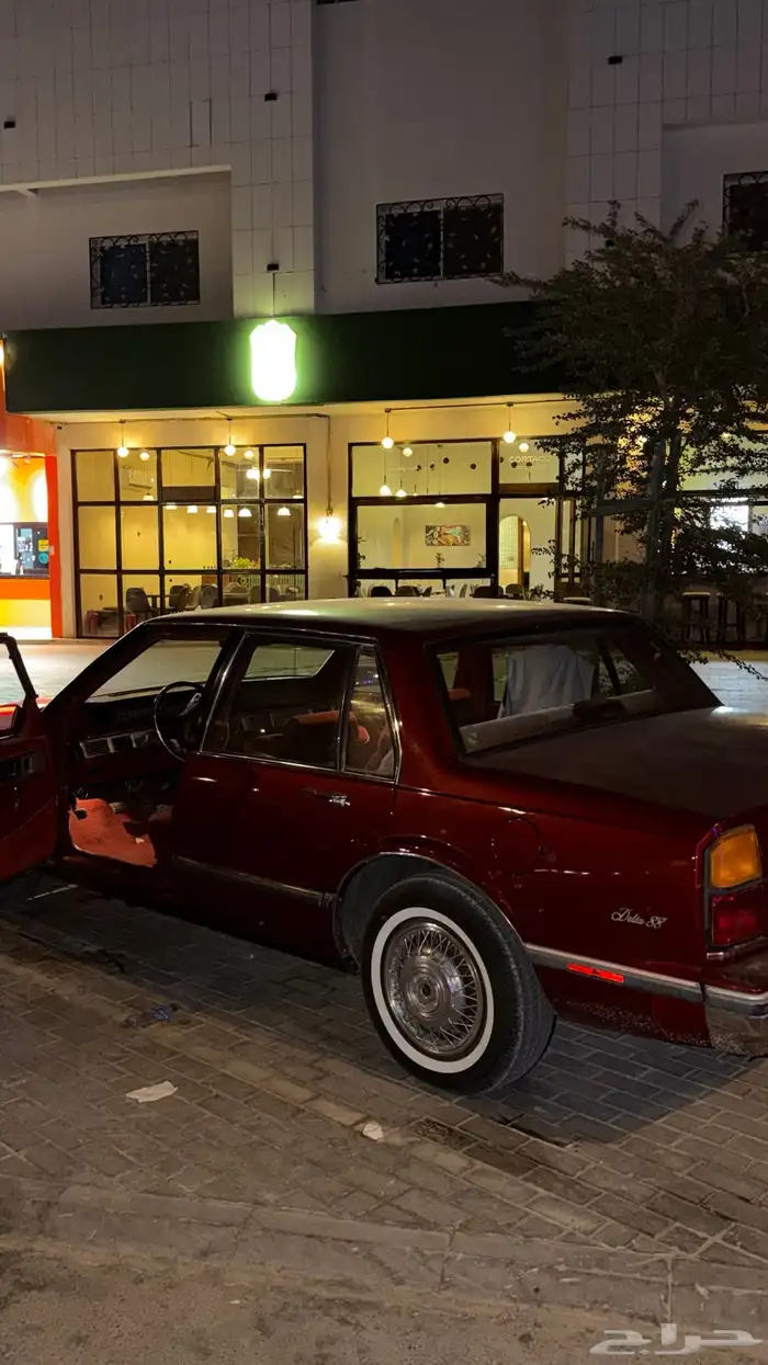 للتاجير اليومي لاصحاب المشاريع 0