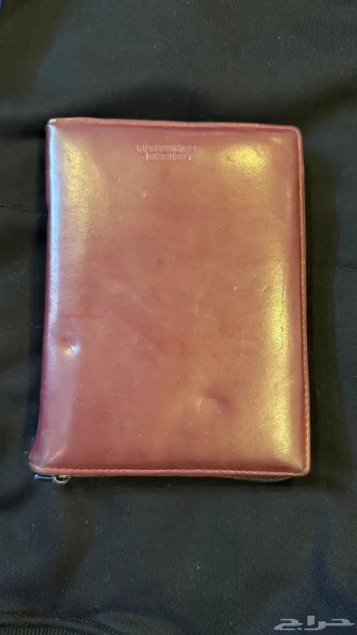 كتالوج قراند ماركيز 1