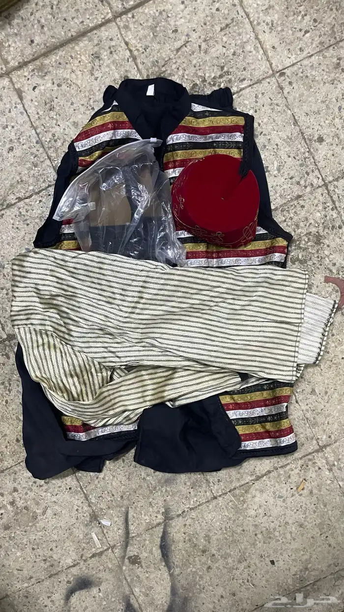 مصب توت شامي او عرق سوس للبيع او الايجار 1