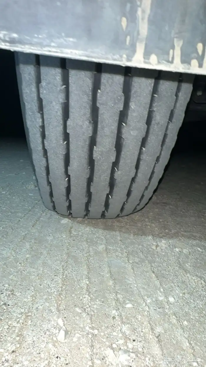 بالون 825 16 اخت الجدد 4