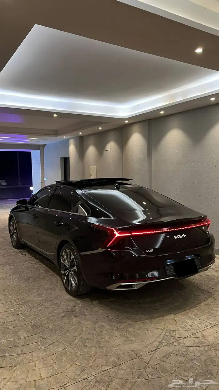 (( تم البيع )) 7