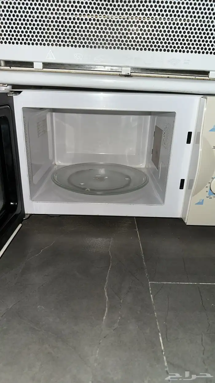 أجهزة ميكروويف للبيع 2