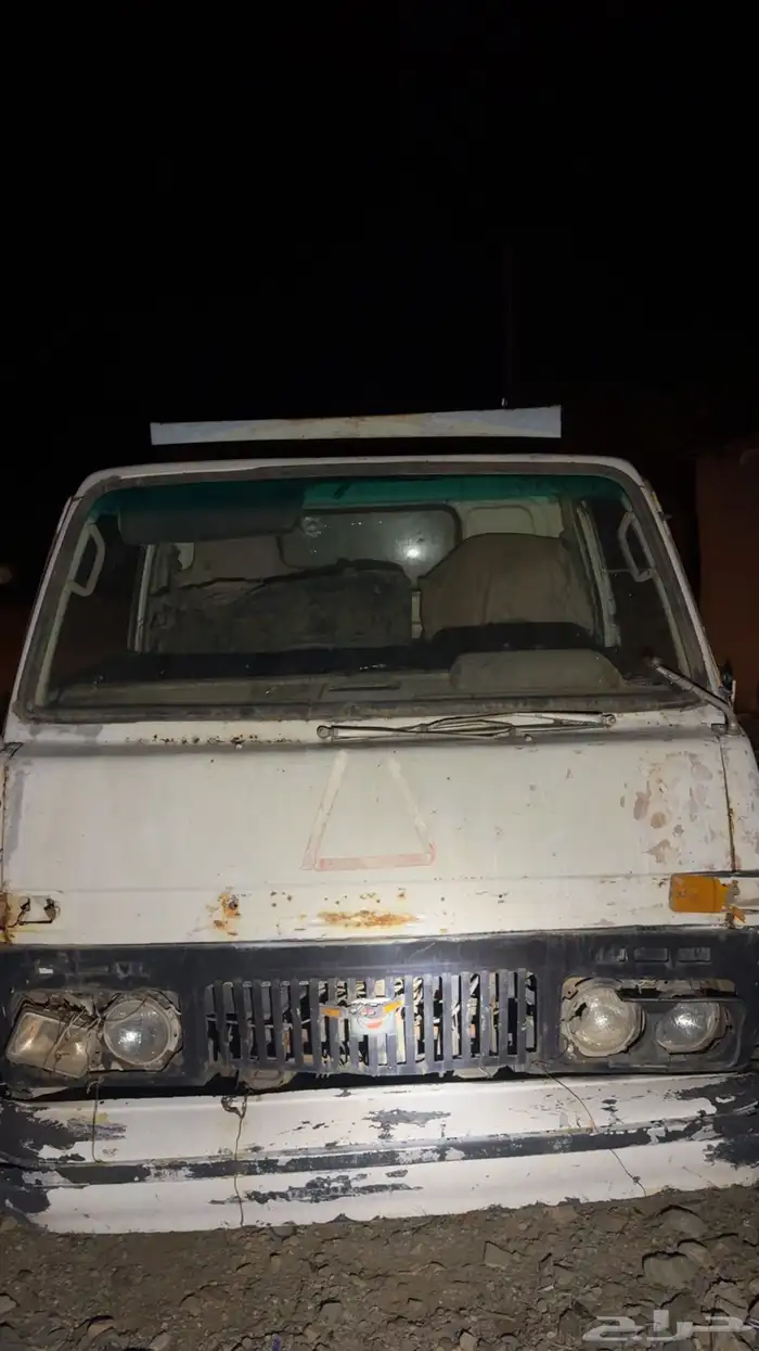 دينه دهاتسن 2