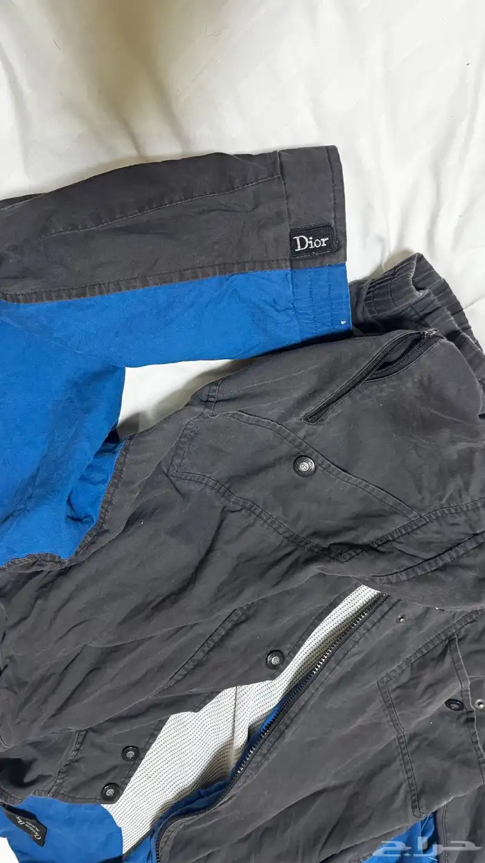 3669 عبدالرحمن العدوان حي القدس 7