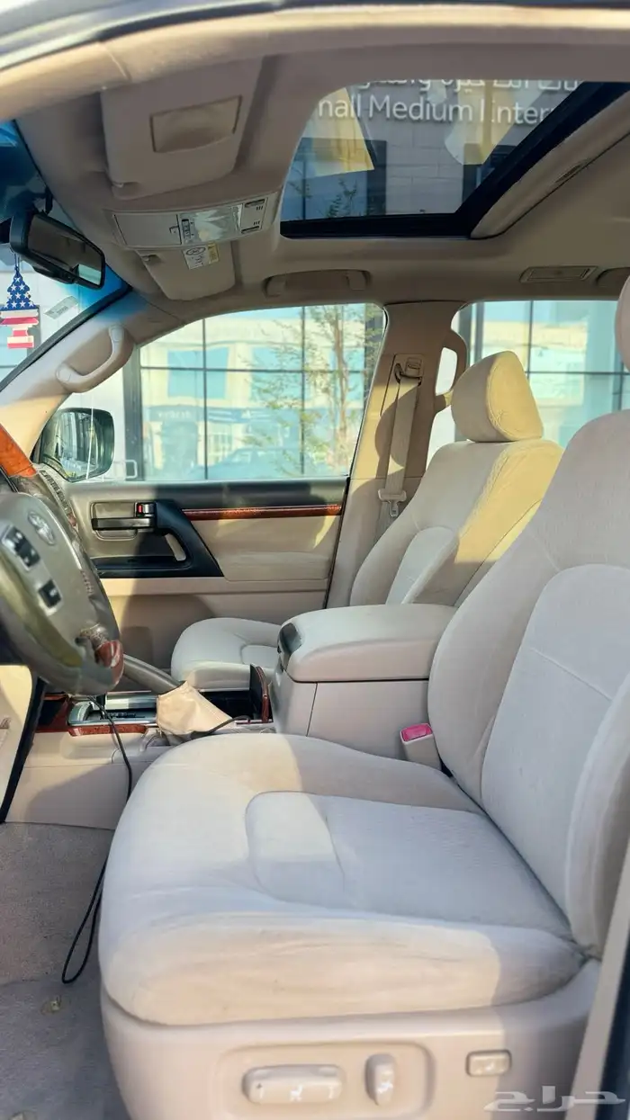 جي اكس ار 2015 فل كامل دفلوك 9