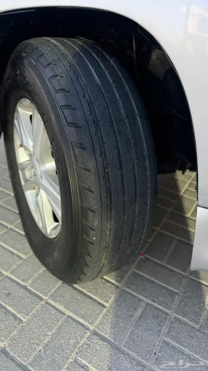 جي اكس ار 2015 فل كامل دفلوك 19