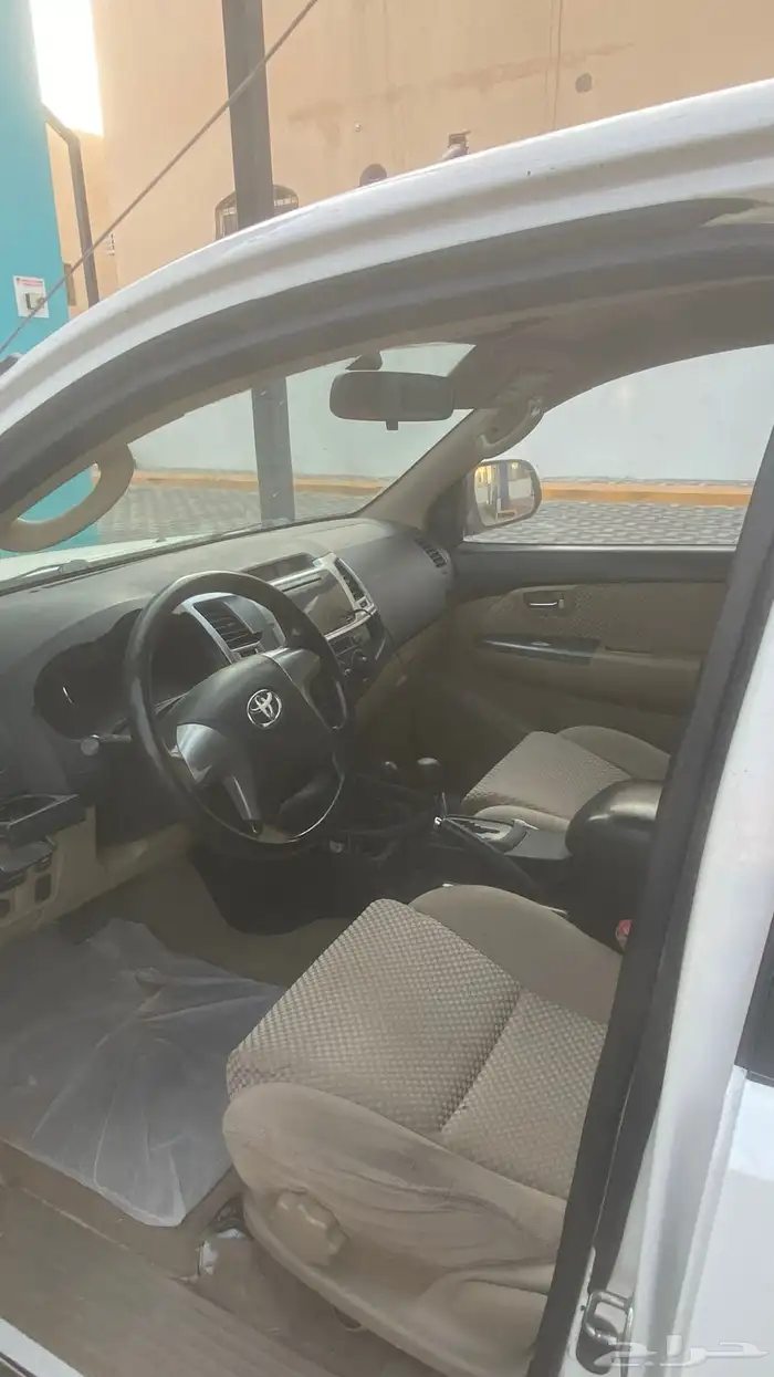 فور شنر 2015 6