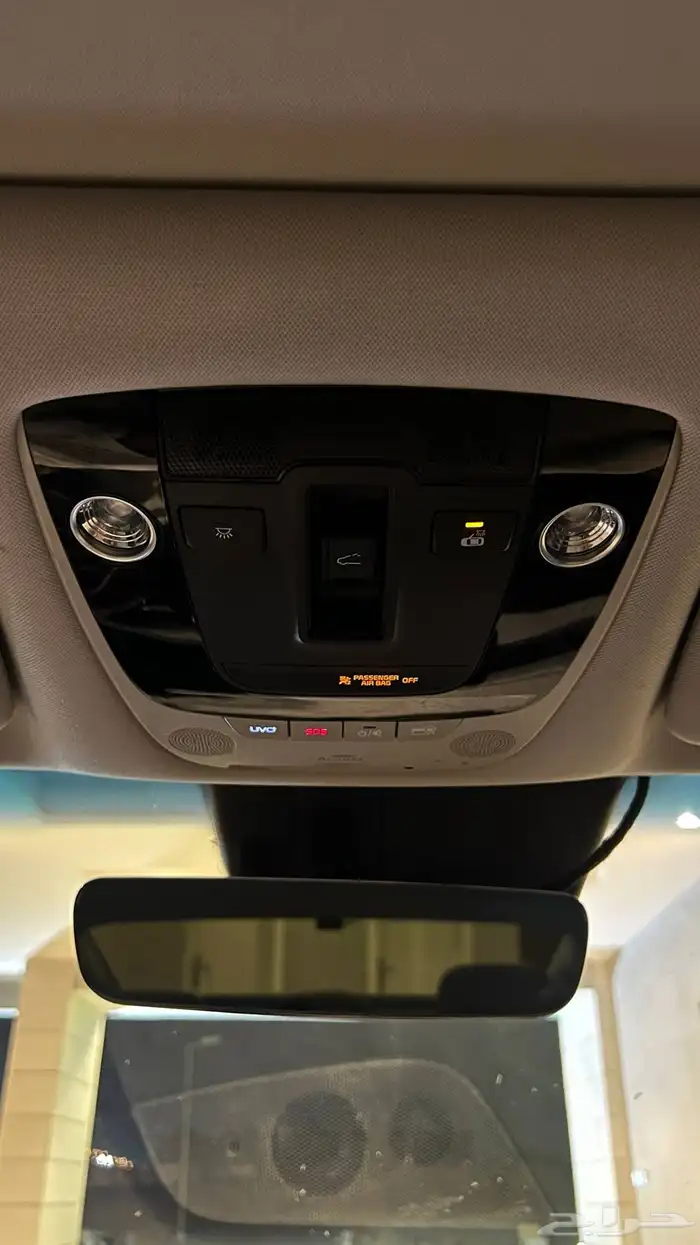 (( تم البيع )) 26