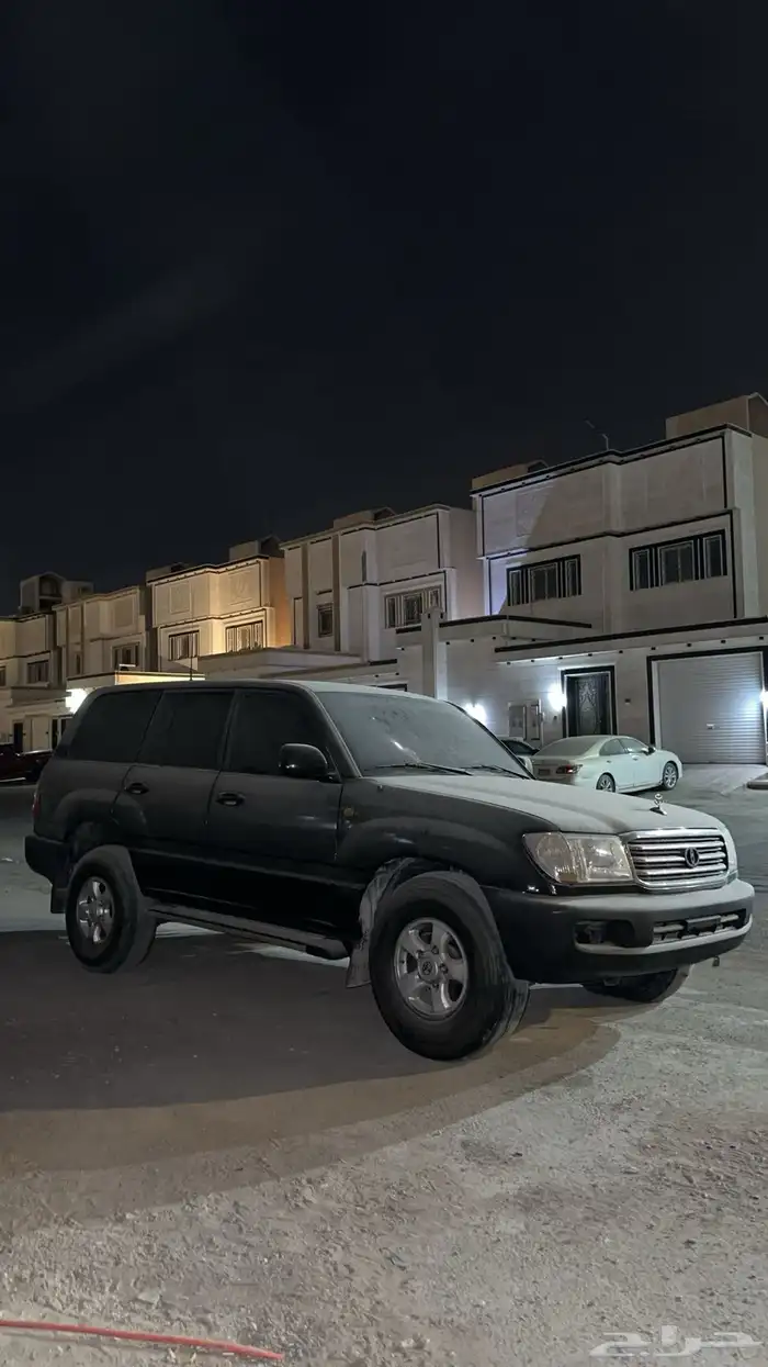 جكسار 2002 محول جكس 0