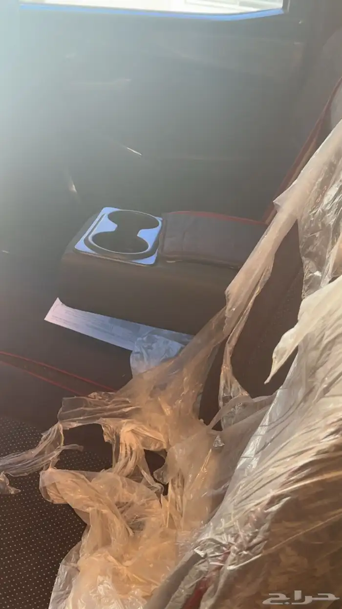 ديماكس 2023 جى تي 0