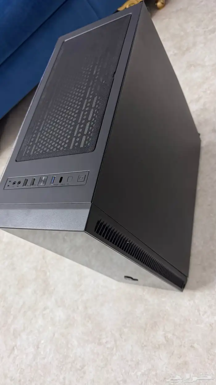 كيس كمبيوتر قيمنق للبيع 3